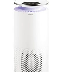 may-loc-khong-khi-hafele-cf-8126s