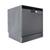 Máy rửa chén Fujishan FJVN08-S07F may-rua-bat-fujishan-fjvn08-s07f