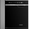 Máy rửa chén Fujishan FJVN08-S10TB may-rua-chen-fujishan-fjvn08-s10tb