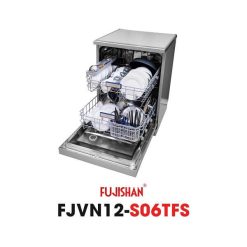 may-rua-bat-fujishan-fjvn12-s06tfs