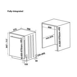 may-rua-chen-am-tu-hafele-hdw-fi60d-kt