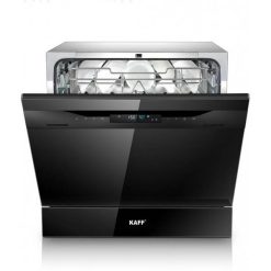 may-rua-chen-am-tu-kaff-kf-bisw800