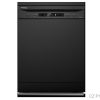 Máy rửa chén Canzy CZ P1036R may-rua-chen-canzy-cz-p1036r