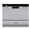 Máy rửa chén Canzy CZ QP368R may-rua-chen-canzy-cz-qp368r