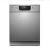 Máy rửa chén Canzy CZ QP635M may-rua-chen-canzy-cz-qp635m