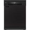 Máy rửa chén KAFF KF-S770TFTB Máy rửa chén KAFF KF-S770TFTB