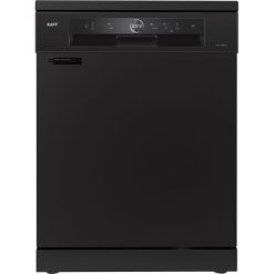 Máy rửa chén KAFF KF-S770TFTB