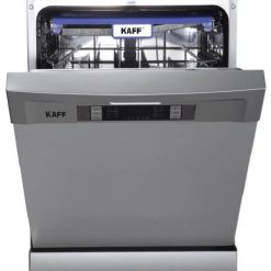 may-rua-chen-kaff-kf-w60c3a401l-01
