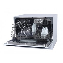 may-rua-chen-kaff-kf-w8001eu