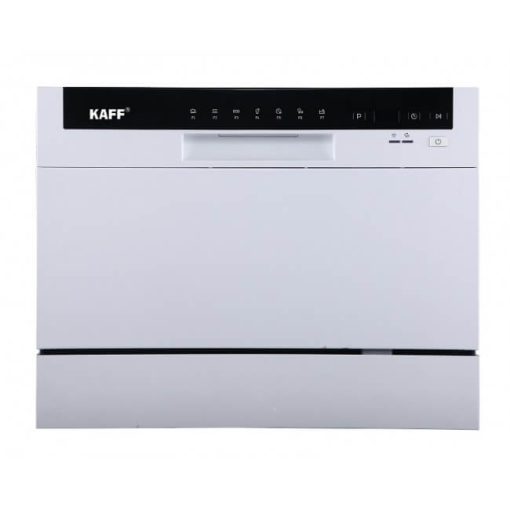 may-rua-chen-kaff-kf-w8001eu