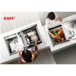 may-rua-chen-ket-hop-chau-rua-chen-kaff-kf-swm6