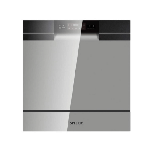 may-rua-chen-spelier-sp-08-dw-silver