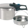 Nồi áp suất ELO Praktika XL Plus 6L noi-ap-suat-elo-praktika-xl-plus-6l