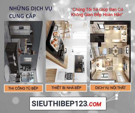 sieu-thi-bep-123-Slide -thiet