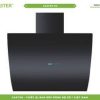 Máy Hút Mùi Faster 70/90CG NEW may-hut-mui-faster-70-90cg-new