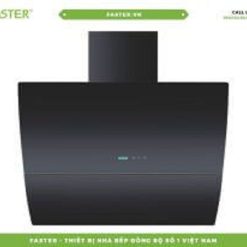 may-hut-mui-faster-70-90cg-new