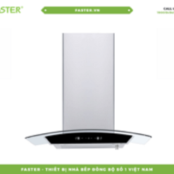 may-hut-mui-faster-fs-70-smart