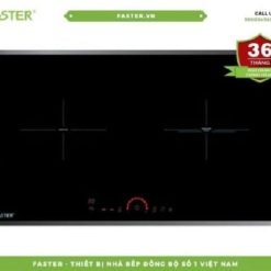bep-tu-faster-fs722i