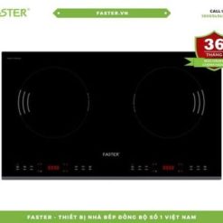 bep-tu-faster-fs888i-plus