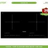 Bếp từ Faster FS368I bep-tu-faster-fs368i