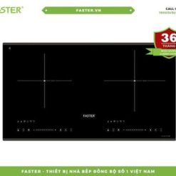 bep-tu-faster-fs368i