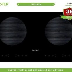 bep-tu-faster-fs968i