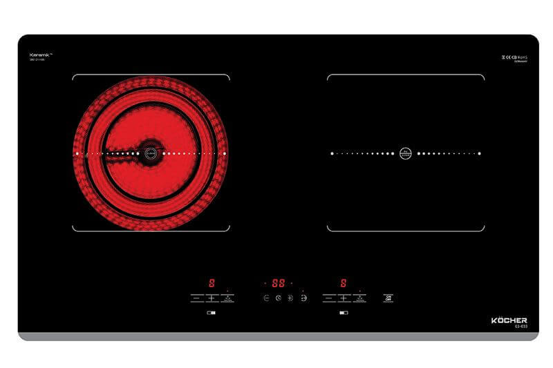 bep-dien-tu-kocher-ei-633