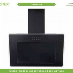 may-hut-mui-faster-fs-3608b