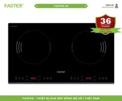bep-tu-faster-fs688i