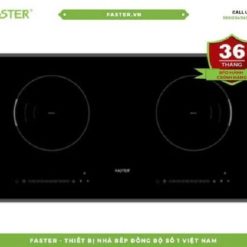 bep-tu-faster-fs-899i