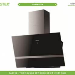 may-hut-mui-faster-fs-3688ss