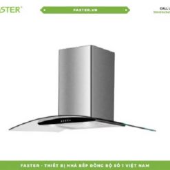 may-hut-mui-faster-fs6688b