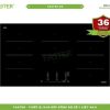 Bếp từ Faster FS960TS bep-tu-faster-fs960ts