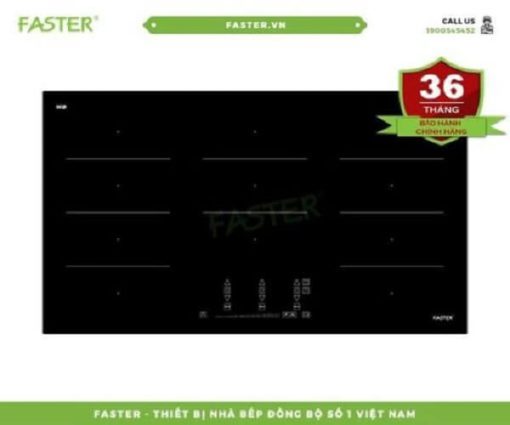 bep-tu-faster-fs960ts