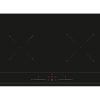 Bếp từ Teka IBC72300 bep-tu-teka-ibc72300