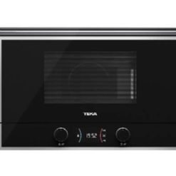 lo-vi-song-teka-ml822bisl