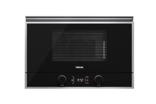 lo-vi-song-teka-ml822bisl