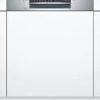 Máy rửa bát âm tủ BOSCH SMI6ZCS07E-Serie 6 may-rua-bat-am-tu-bosch-smi6zcs07e-serie-6