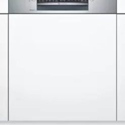 may-rua-bat-am-tu-bosch-smi6zcs07e-serie-6
