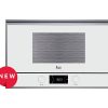 lo-vi-song-teka-ml822bisl-white