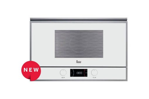 lo-vi-song-teka-ml822bisl-white