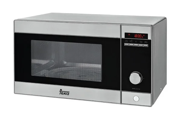 Lò vi sóng Teka MWE210G lo-vi-song-teka-mwe210g
