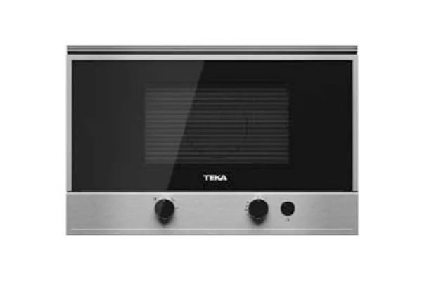 Lò vi sóng Teka MS622BI lo-vi-song-teka-ms622bi