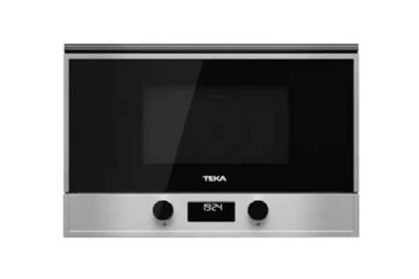 Lò vi sóng Teka MS622BI lo-vi-song-teka-ms622bisl