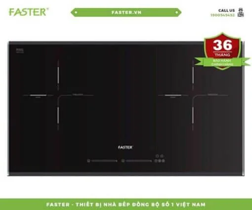 bep-tu-faster-fs744m