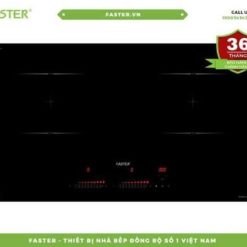 bep-tu-faster-fs660i