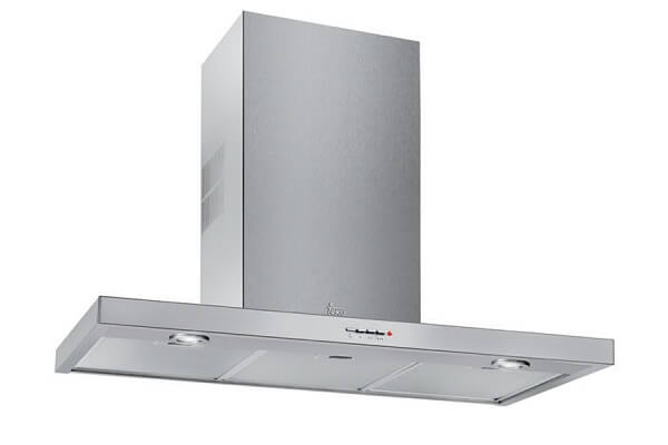 Hút mùi Teka DSJ950