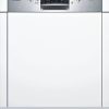 Máy rửa bát âm tủ BOSCH SMI46LS00E-Serie 4 may-rua-bat-am-tu-bosch-smi46ls00e-serie-4
