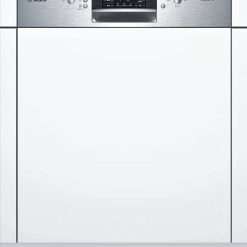 may-rua-bat-am-tu-bosch-smi46ls00e-serie-4