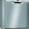 Máy rửa bát độc lập BOSCH SMS2ITI33E-Serie 2 Máy rửa bát độc lập BOSCH SMS2ITI33E-Serie 2